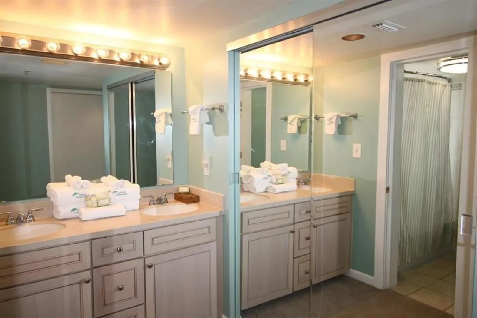 Perdido Sun by Luxury Coastal Vacations