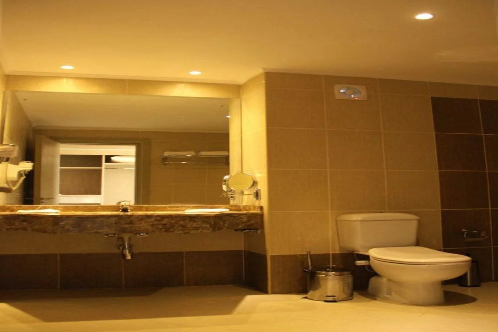 Amarina Queen Resort & Aqua Park Marsa Allam