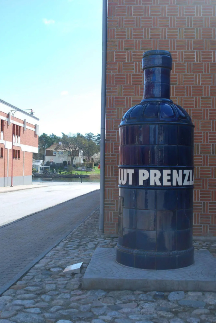 STF Åhus Hostel/Åhus Bed & Breakfast