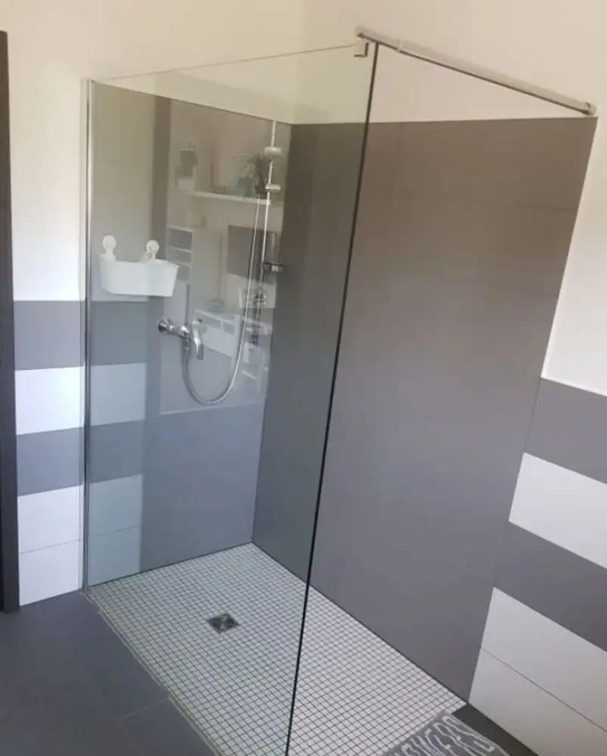 Golf Idyll Holiday Apartment