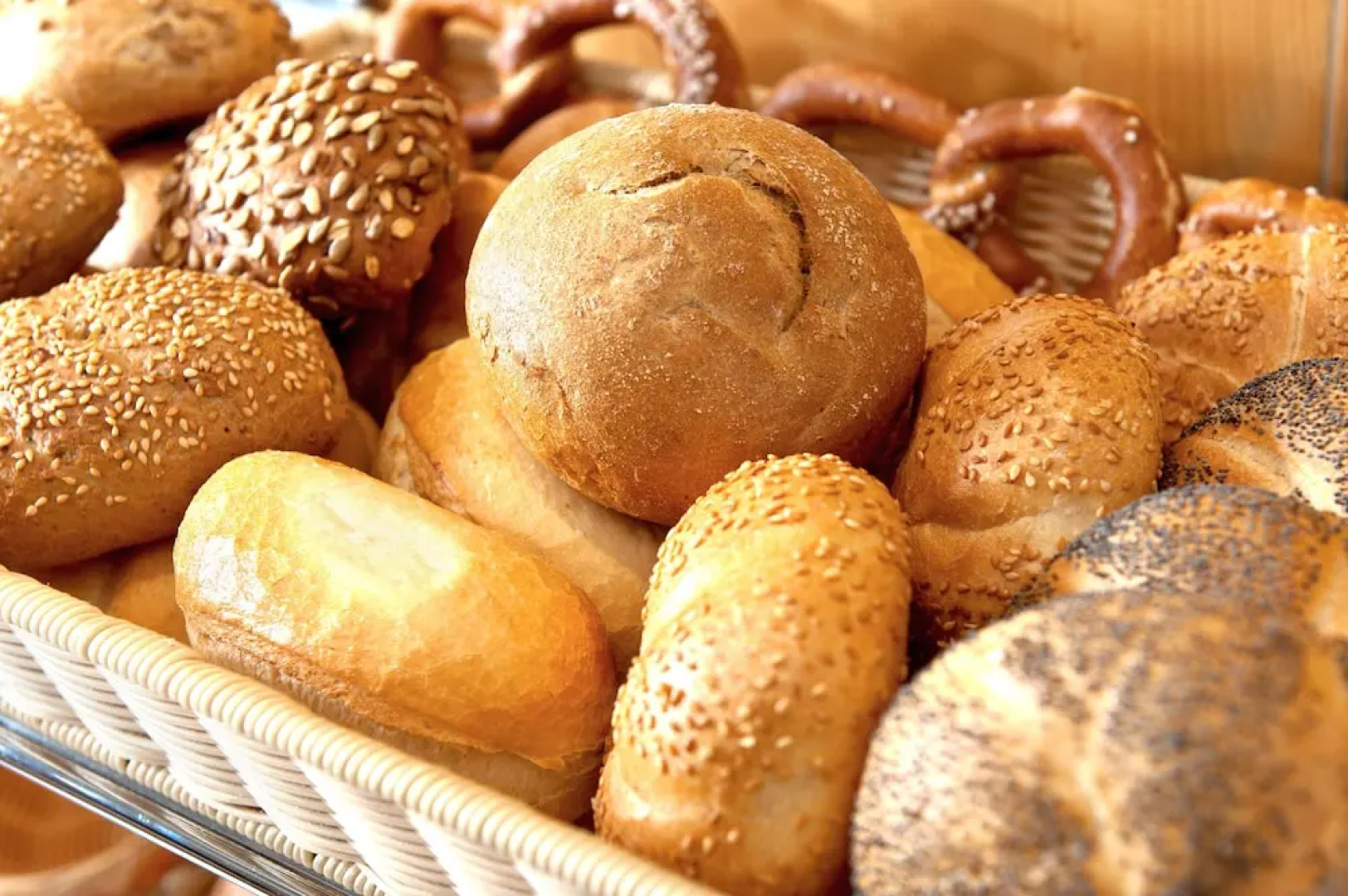 Hotel & Tafernwirtschaft zum Fischer