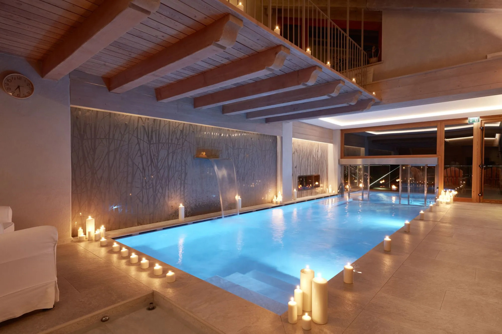 Auberge de La Maison