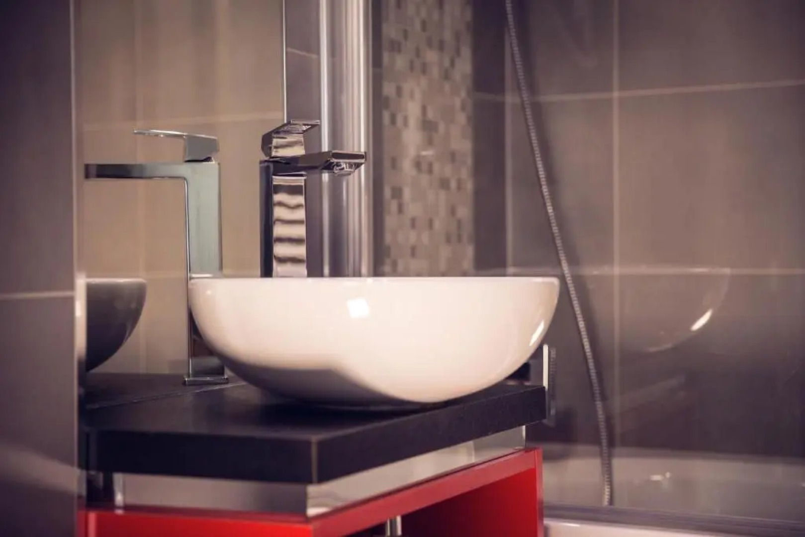 Timhotel Paris Gare de l'Est