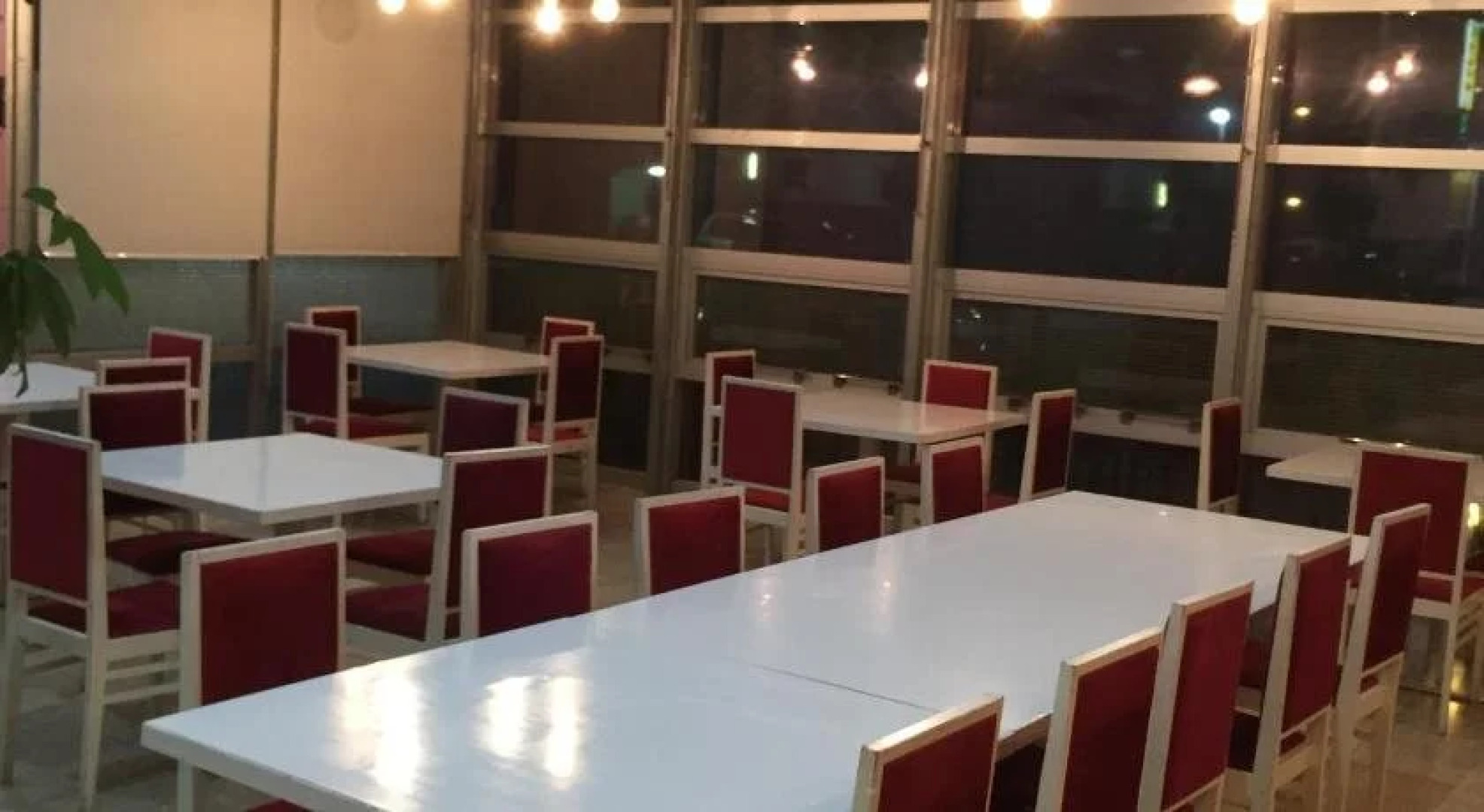 Hotel Crown Hills Kofu