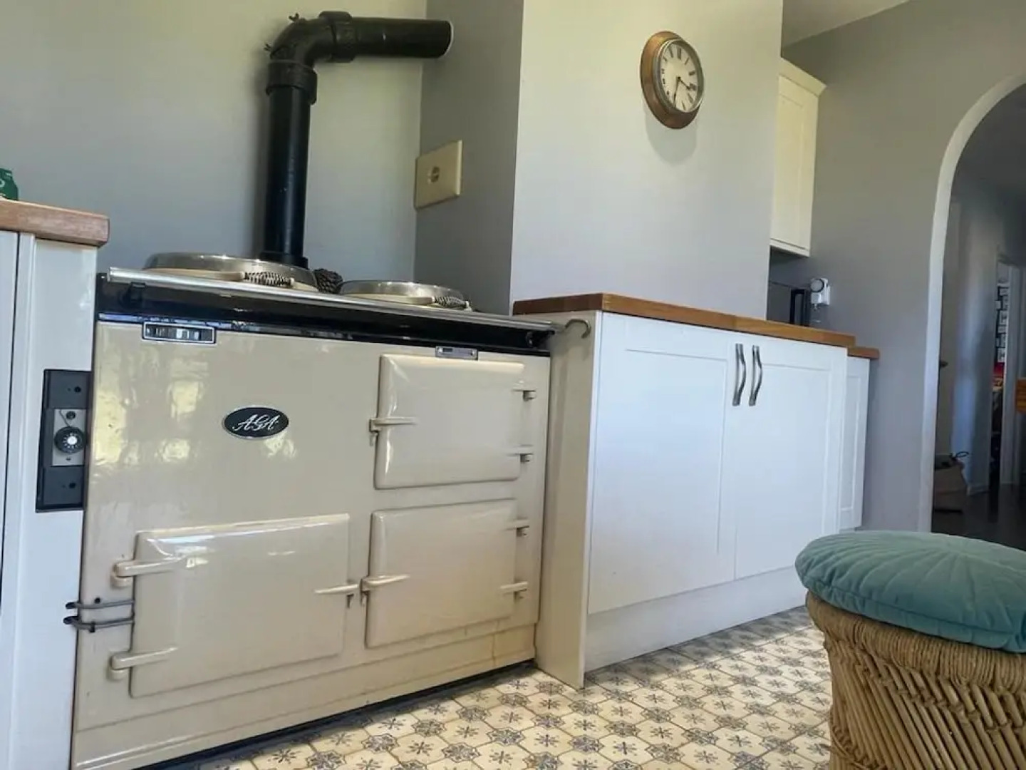 Baywatch Seaside Family Games Room Mawgan Porth