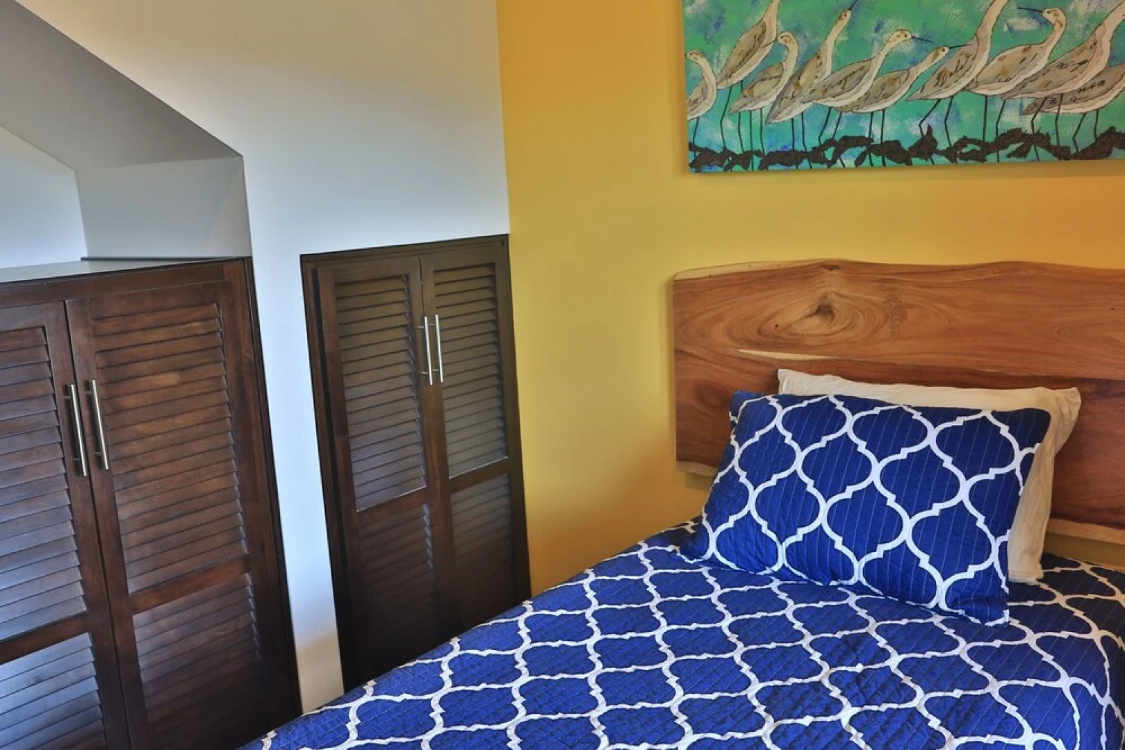 Cabo Velas Estates Unit 51 3 Bedrooms 3 Bathrooms Condo