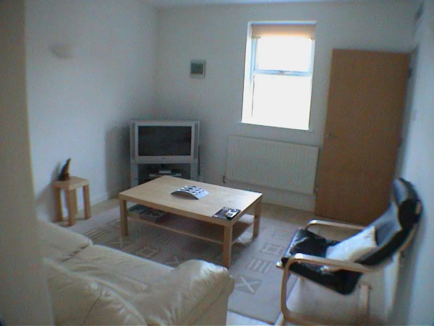 Earle House Serviced Apartments