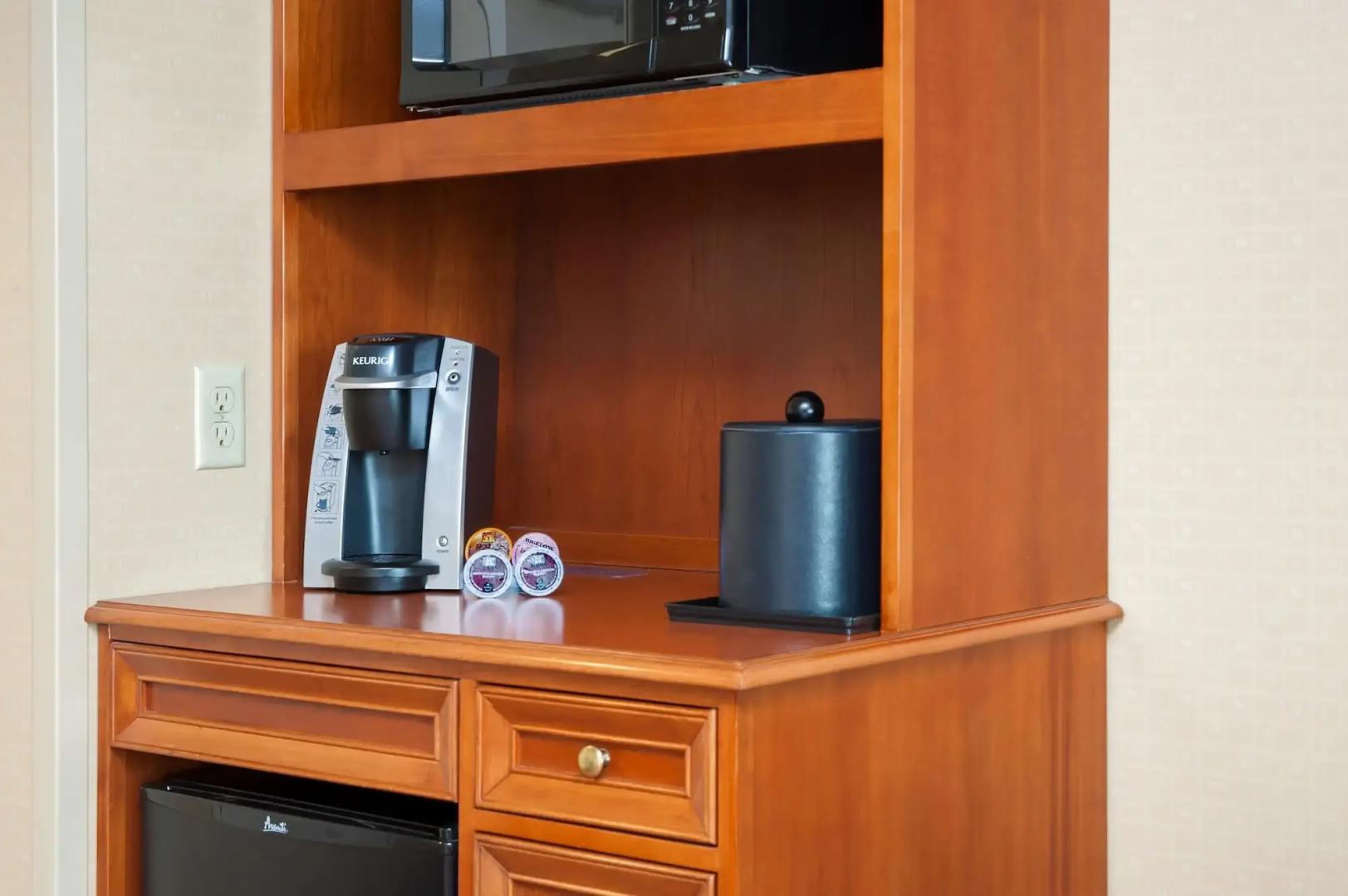 Hilton Garden Inn West Lafayette Wabash Landing