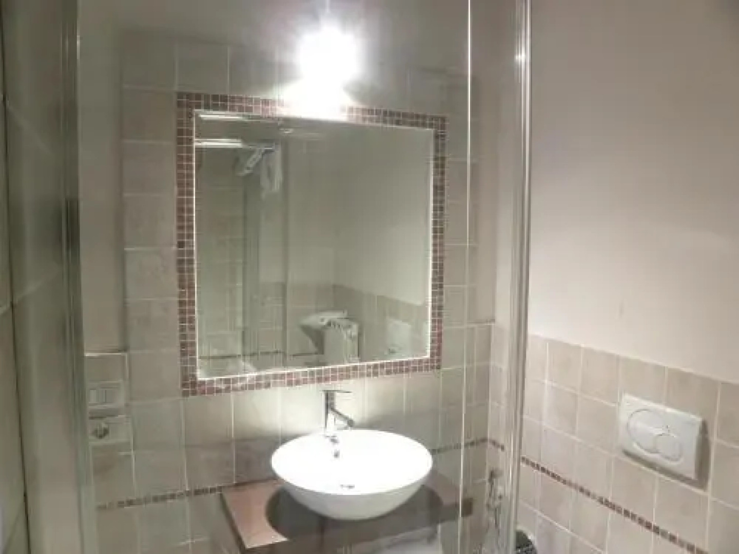 Agriturismo I Poggi Gialli