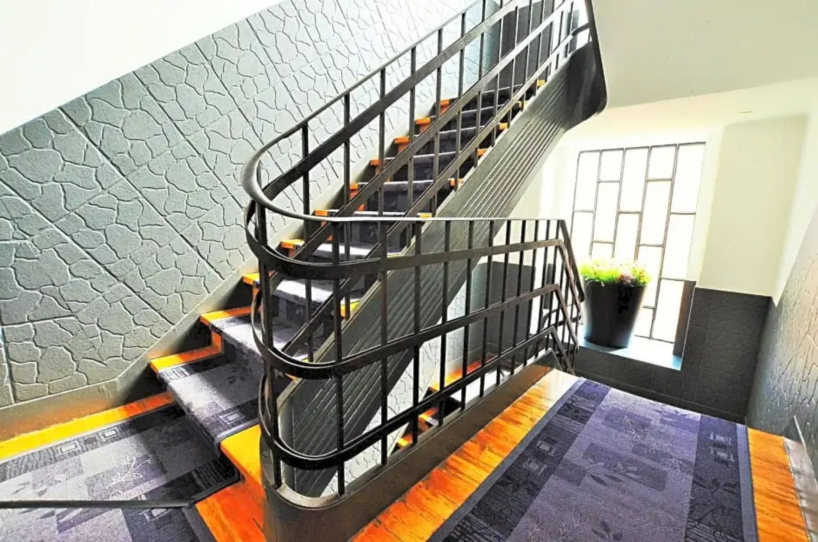 Hostel DP - Suites & Apartments VFXira