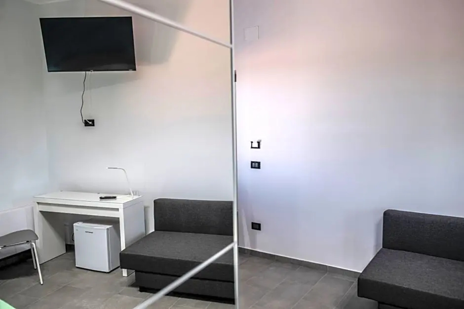 B&B Makari Holiday Home