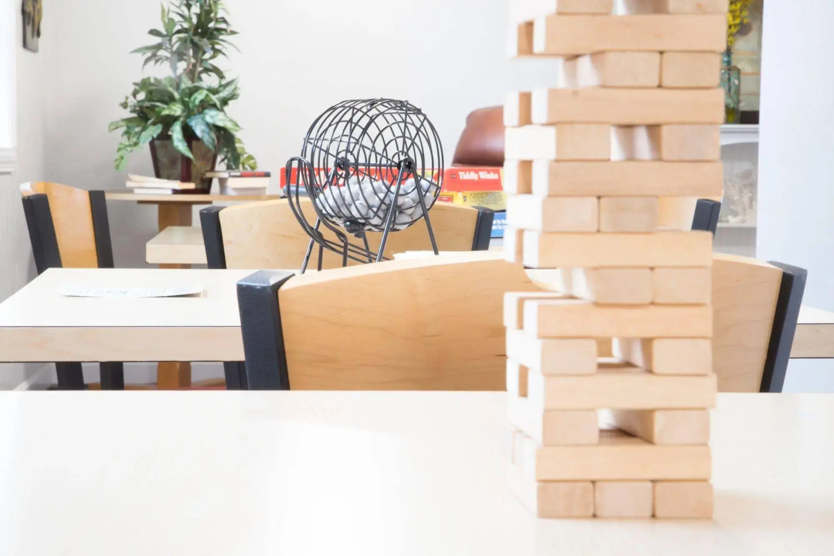 Uncommoner Hotel by Reverie Boutique Collection