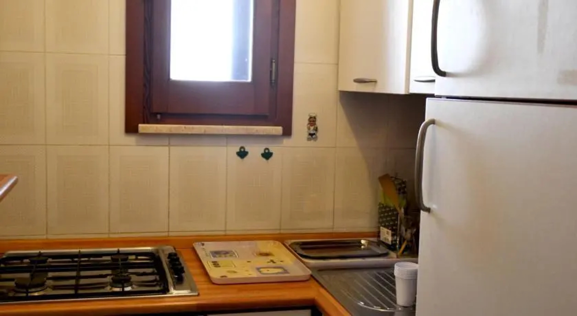 Casa Vacanza Salento