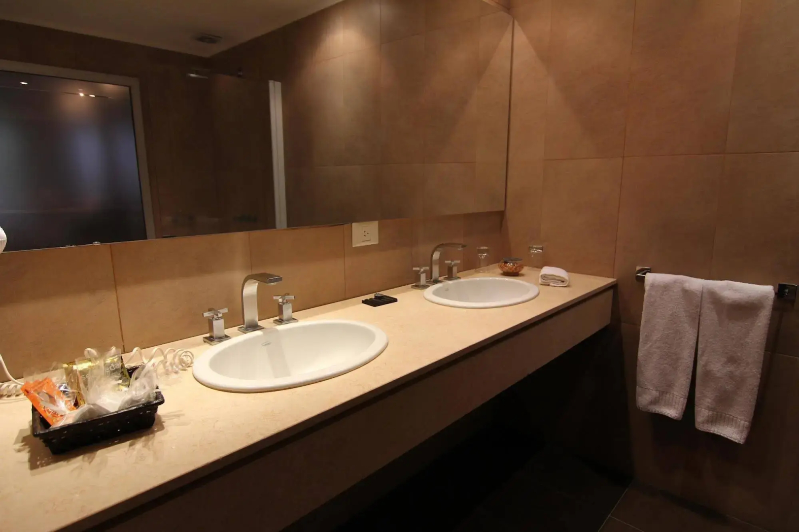 646 Hotel Balcarce