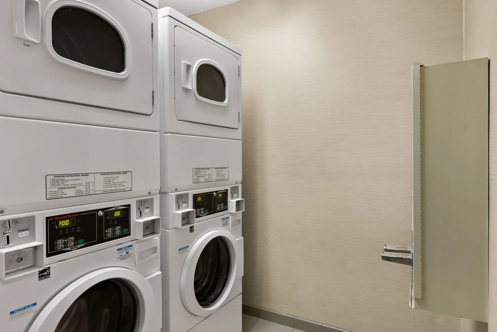 Comfort Inn Ludington near US-10