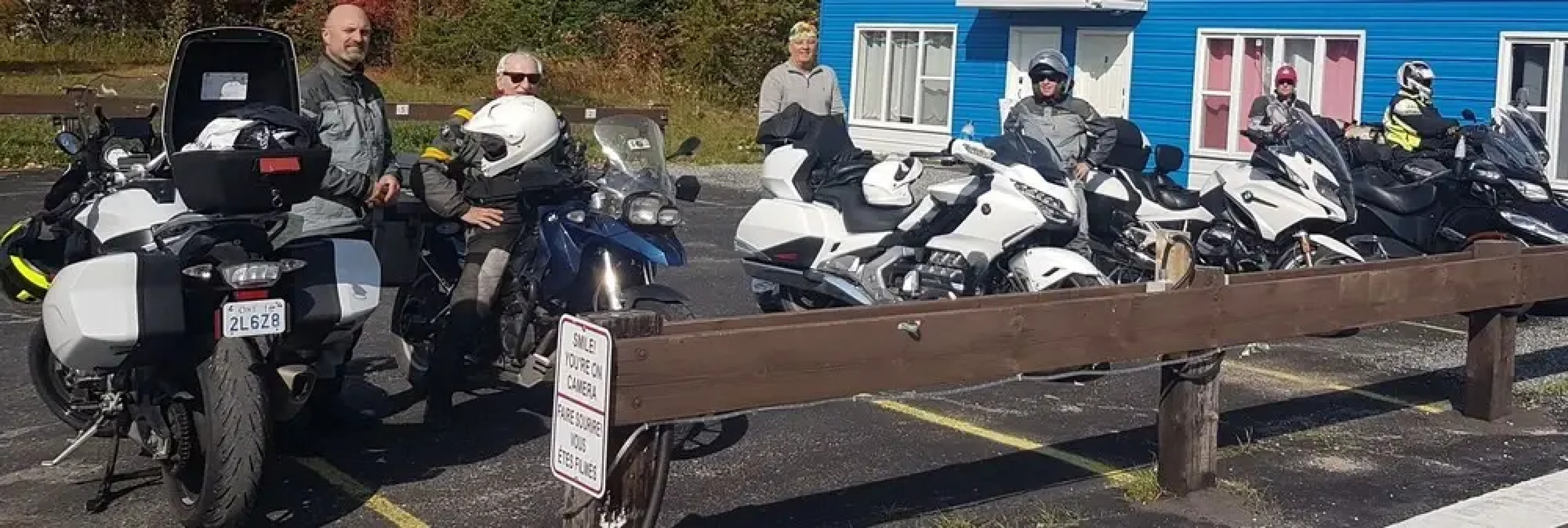 Preferred Rooms by Crestview Guest House