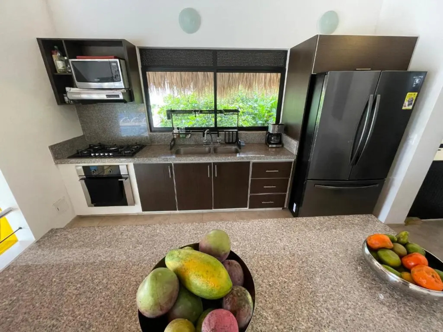 Maravillosa casa en Anapoima con piscina y jacuzzi privados