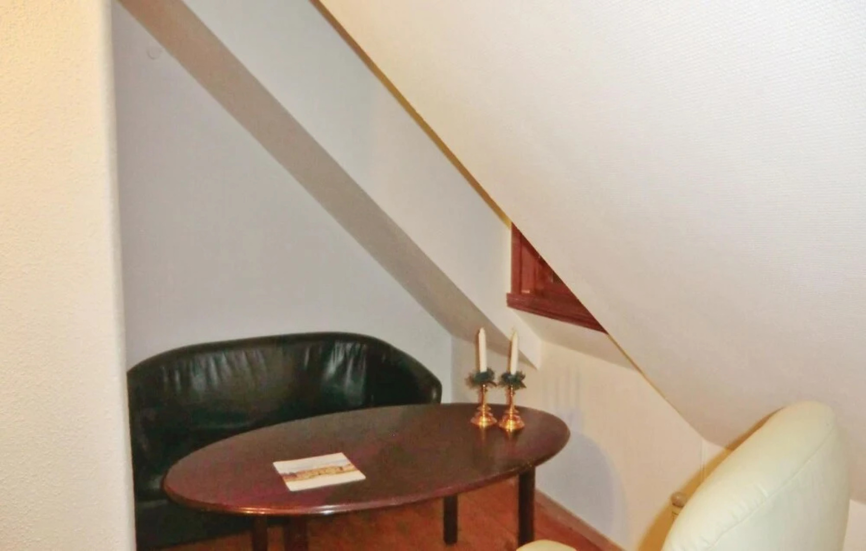 Stunning Home in Höör With 2 Bedrooms