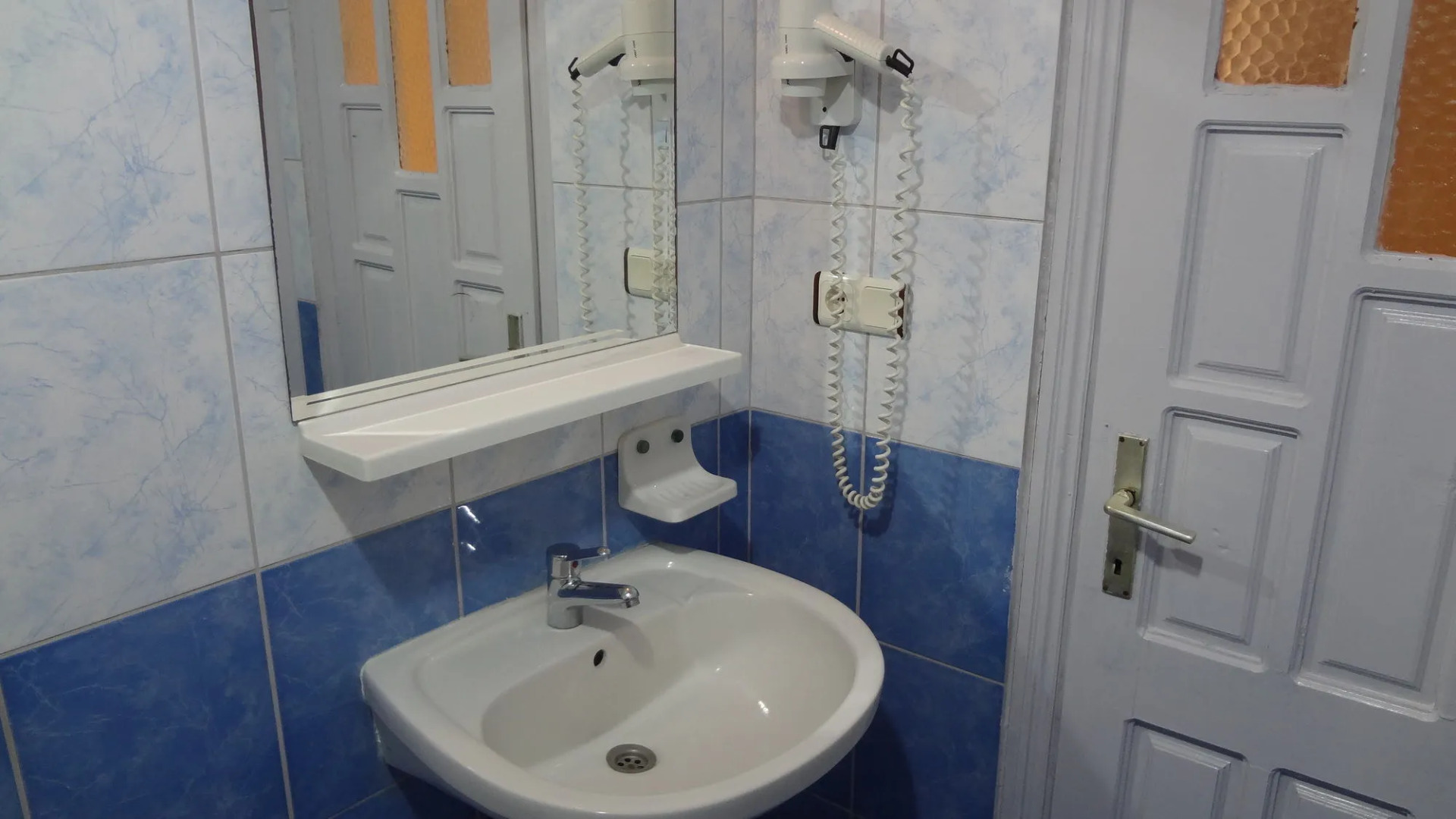 Cleopatra Icaria Apart Hotel