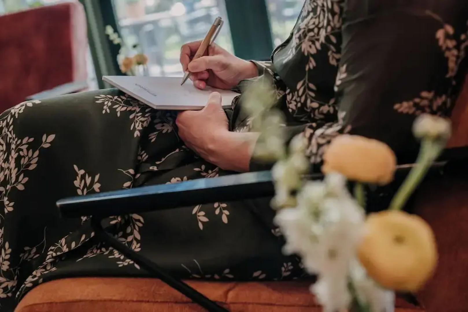 Witte Berken Natuurhotel