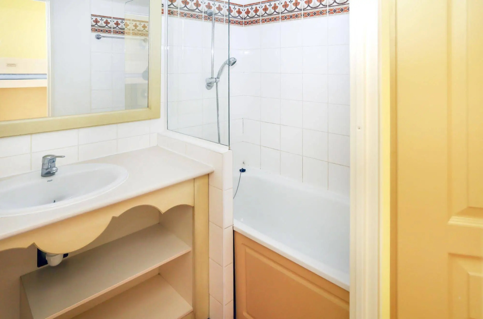 Pierre & Vacances Résidence Le Hameau des Issambres