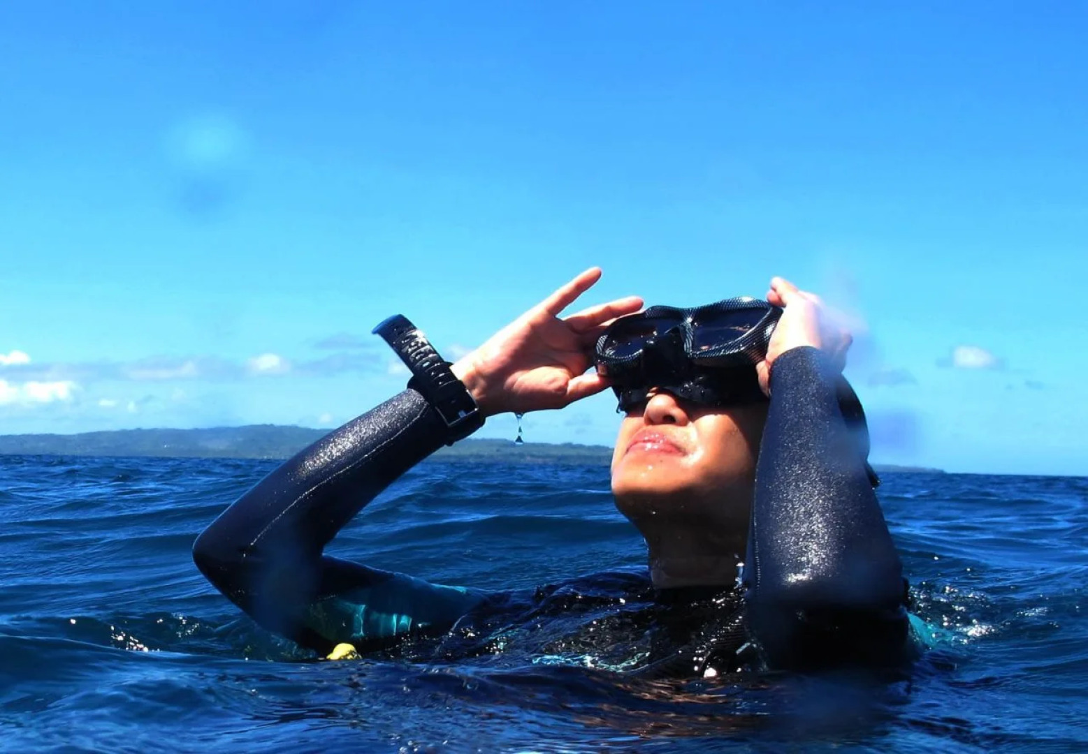 Binucot Beach Resort