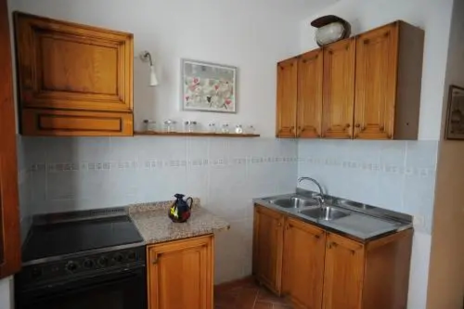 La Locanda Del Prete Di Innocenti Carlo