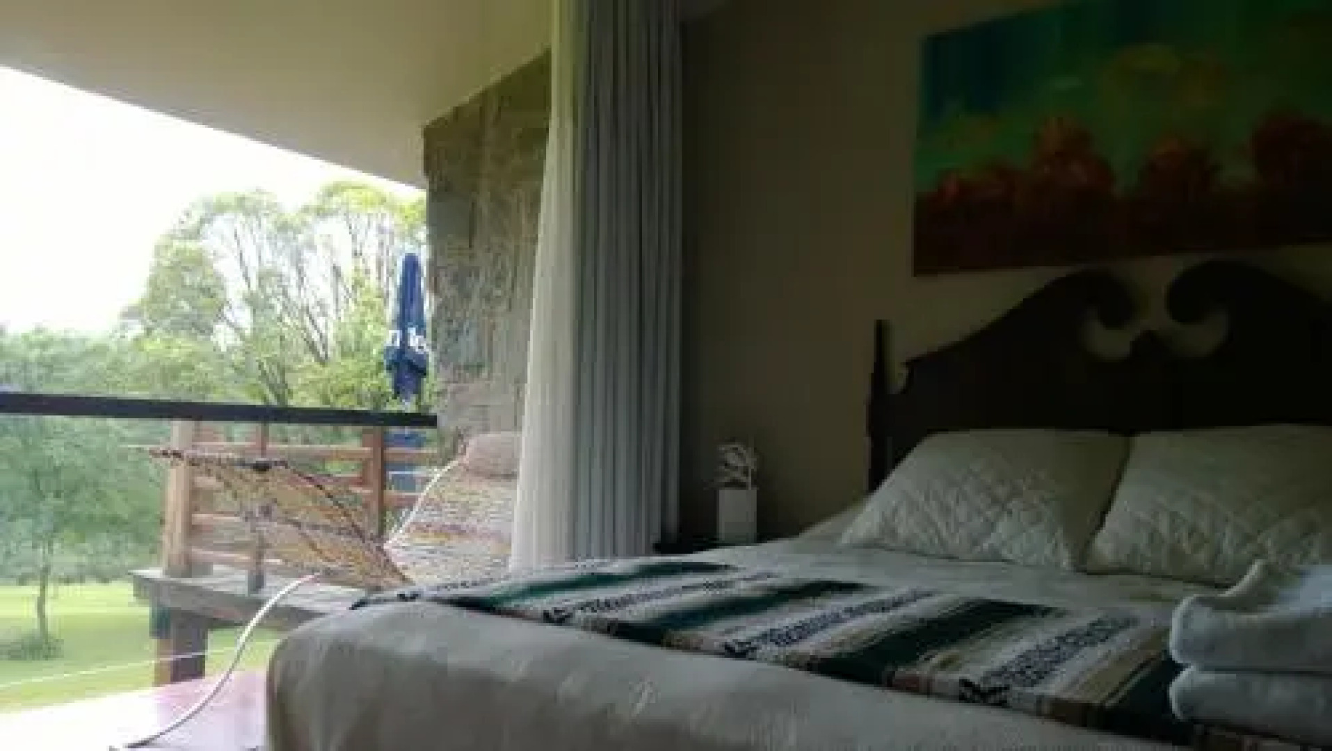 La Pedrera Hotel Boutique Raco