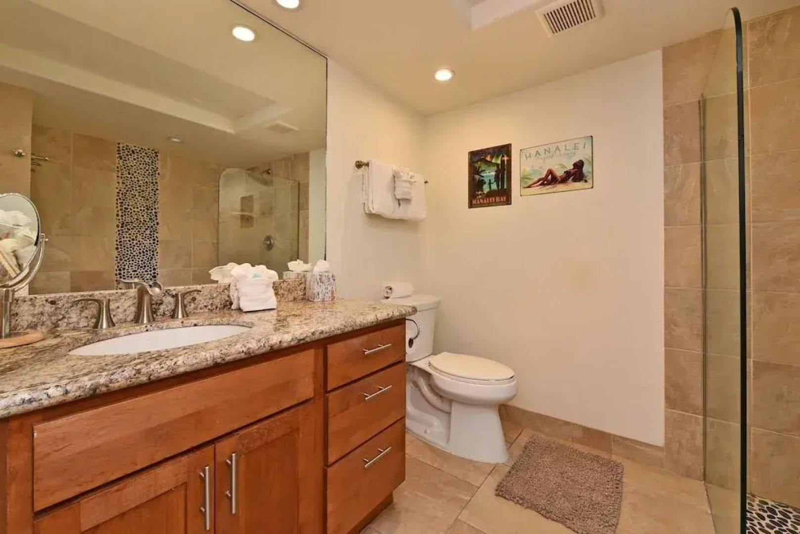 Kaleialoha #113 1 Bedroom 1 Bathroom Condo by Redawning