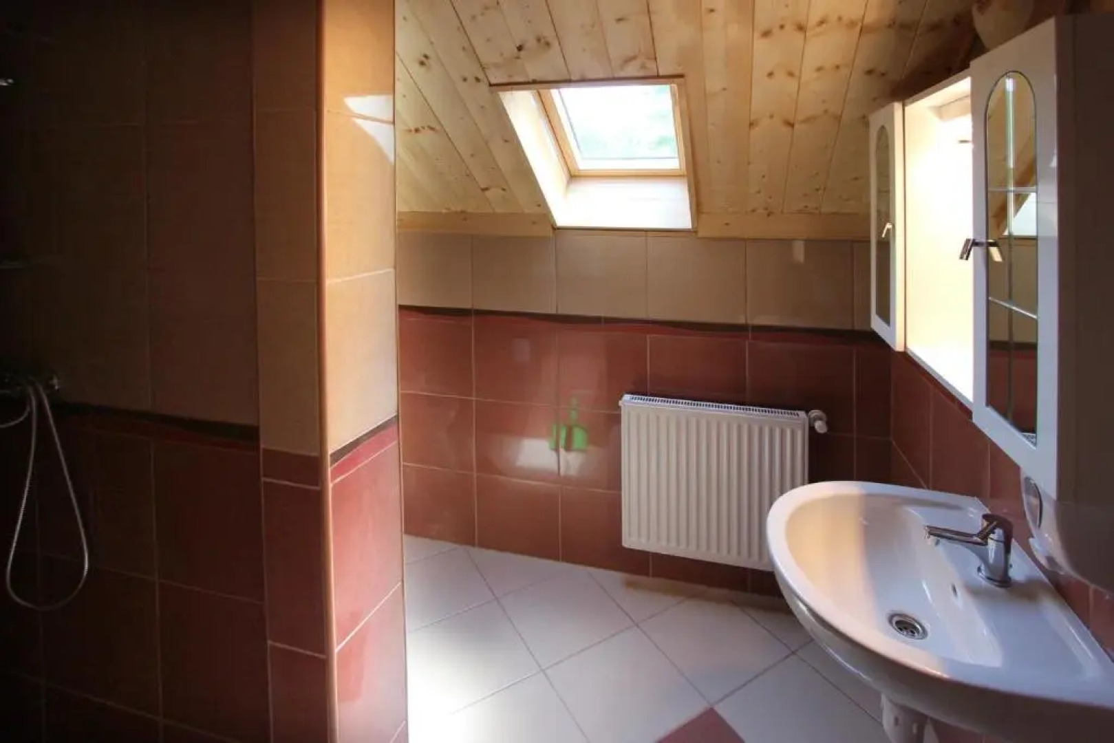 Gesztenyés Vendégház