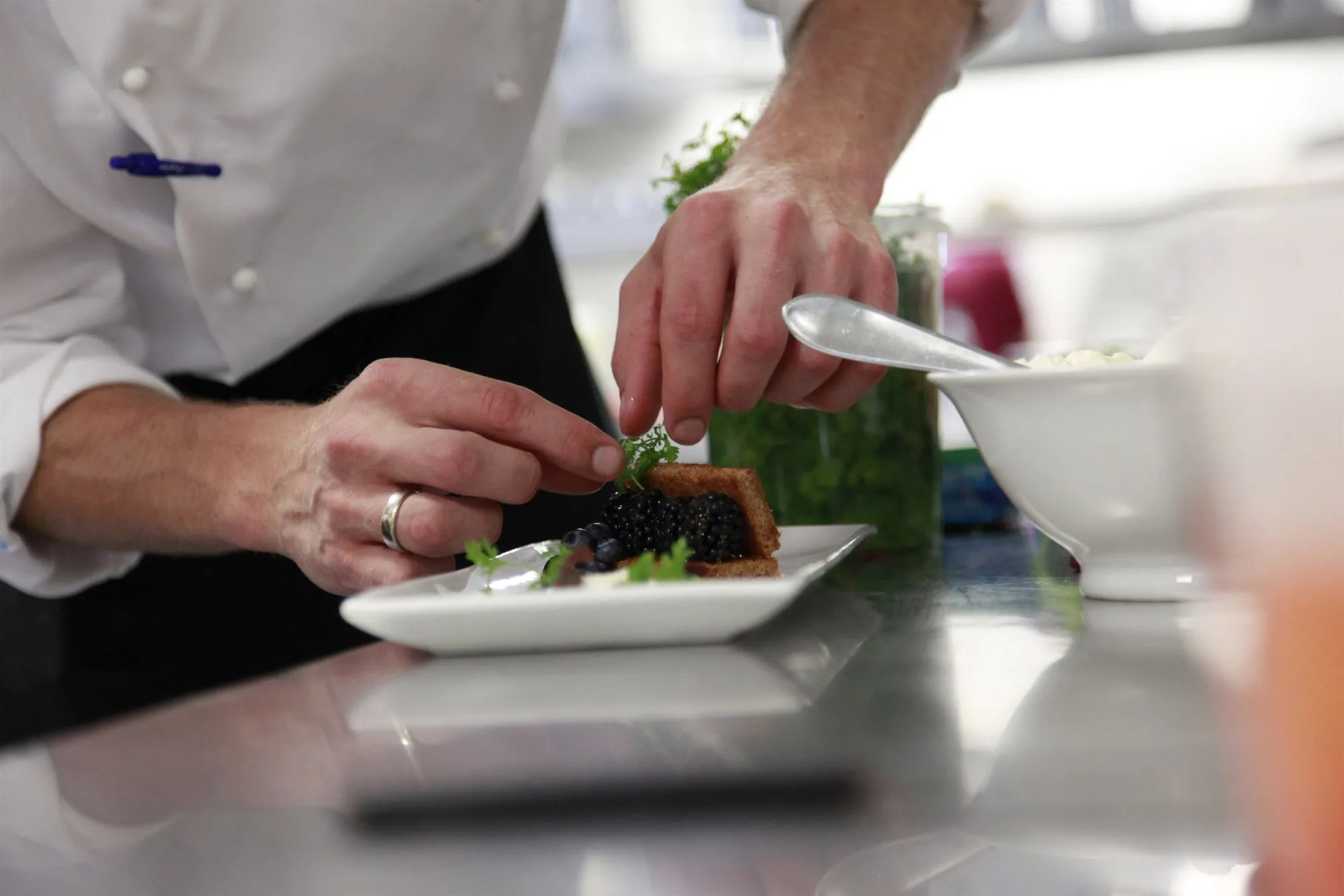 Severin Kursuscenter og Konferencehotel