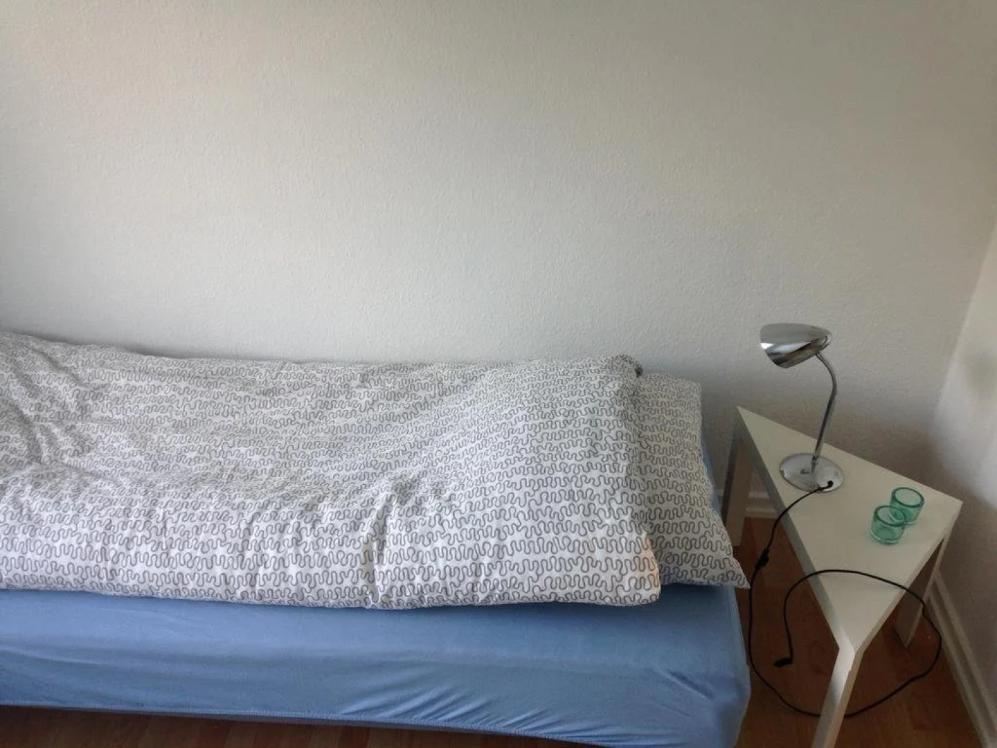 Store Heddinge Guesthouse