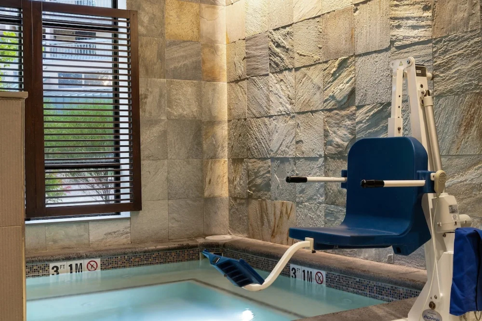 Wyndham Beaver Creek