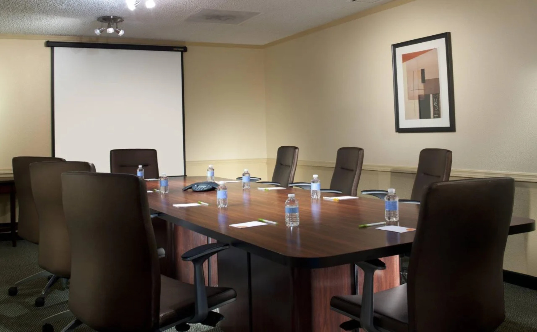 Courtyard® by Marriott® Fort Lauderdale City of Plantation