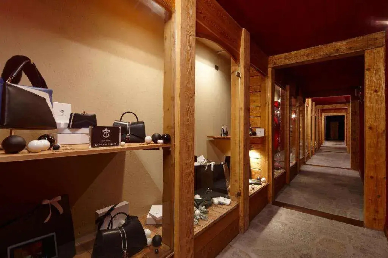 Chaberton Lodge & SPA