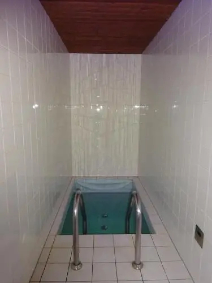 Seefeld- Haus Alpenland Top 23