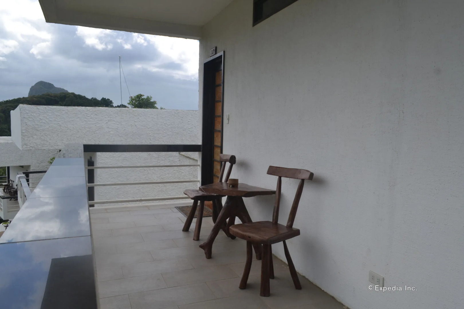 El Nido Bayview Resort