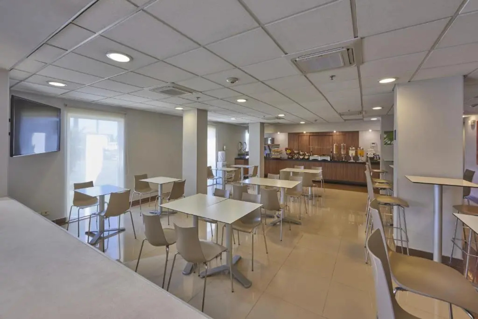 City Express by Marriott Celaya Parque