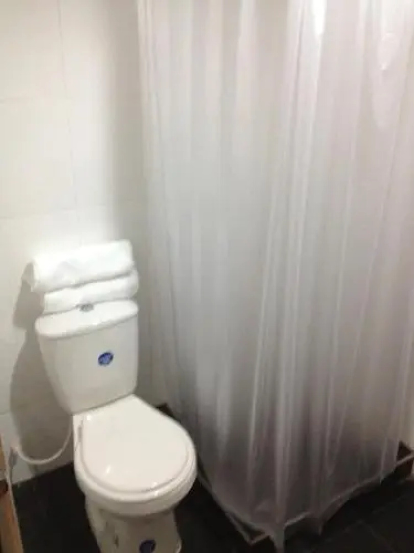 Hotel Royal Casablanca