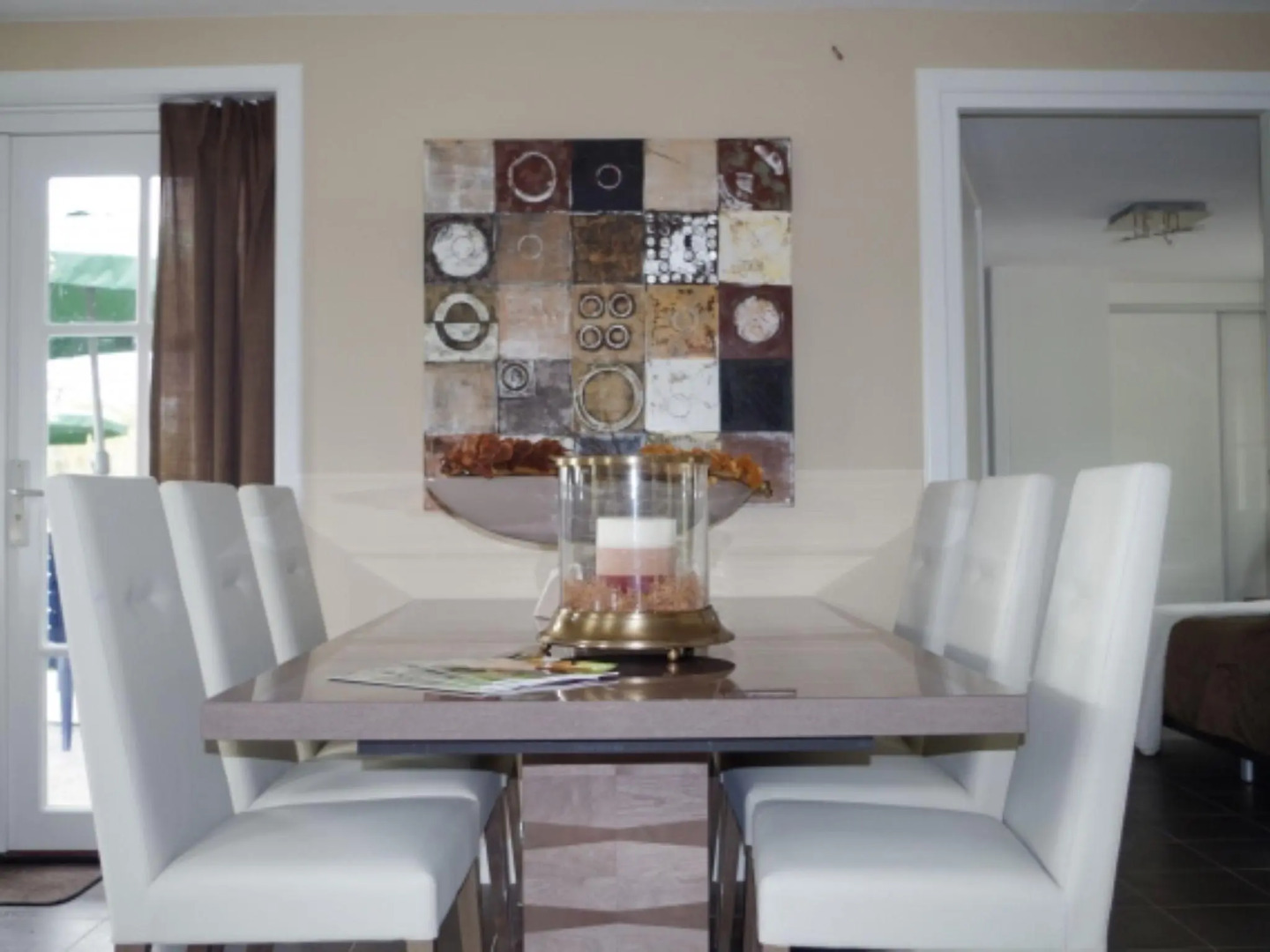 Luxury Villa in the Achterhoek