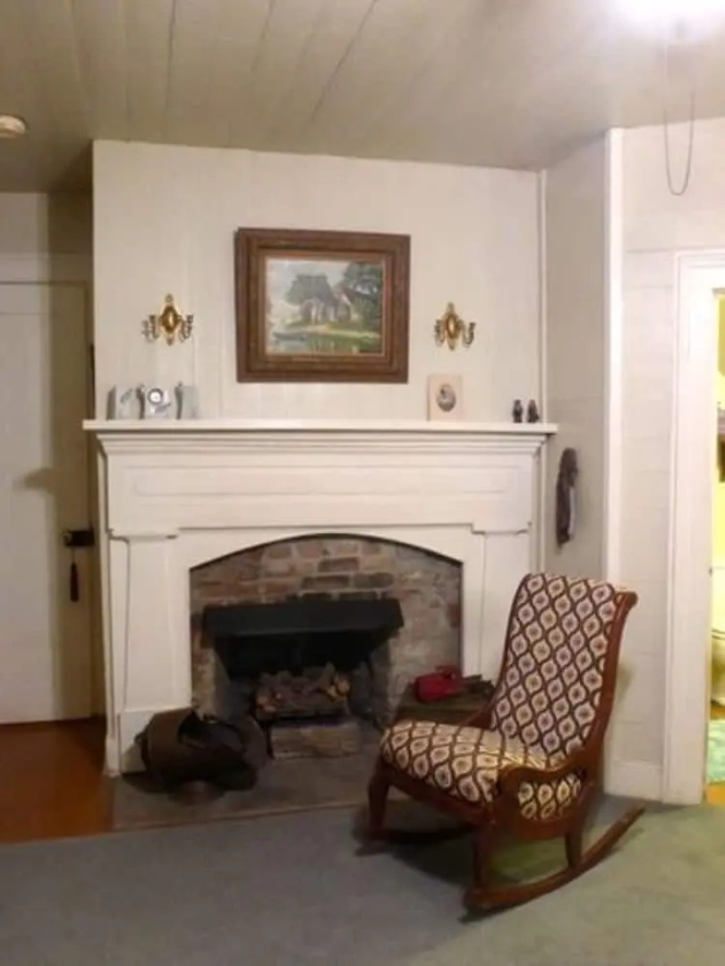 Mulberry Lavender Farm and B&B