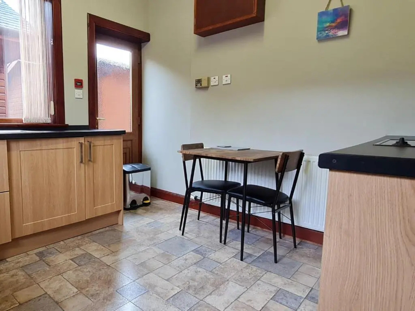 North Face Dwelling at Ardenvale