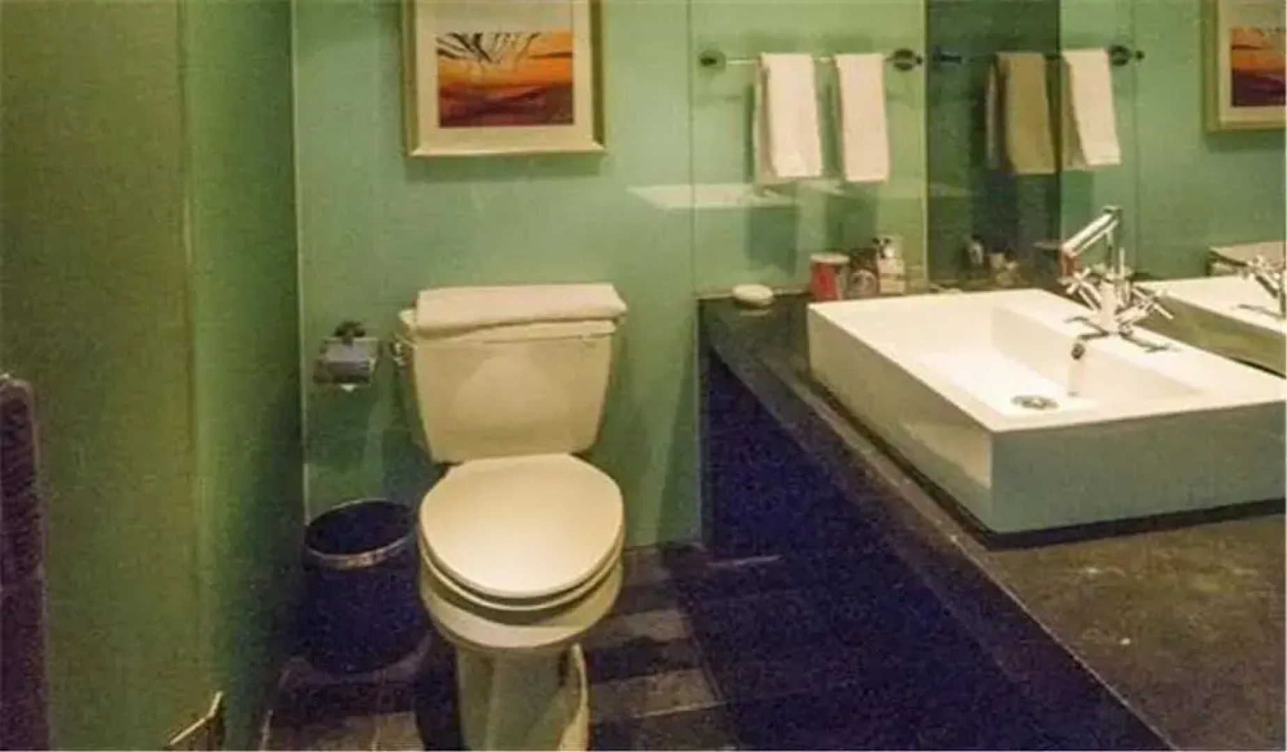 Duoji Iinternational Hotel