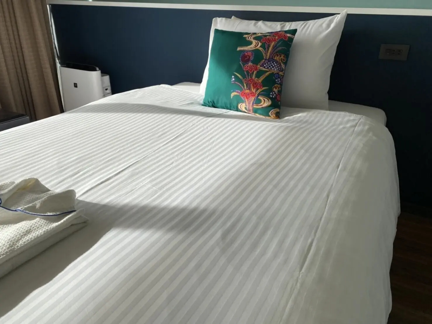 Sunset Beach Hotel