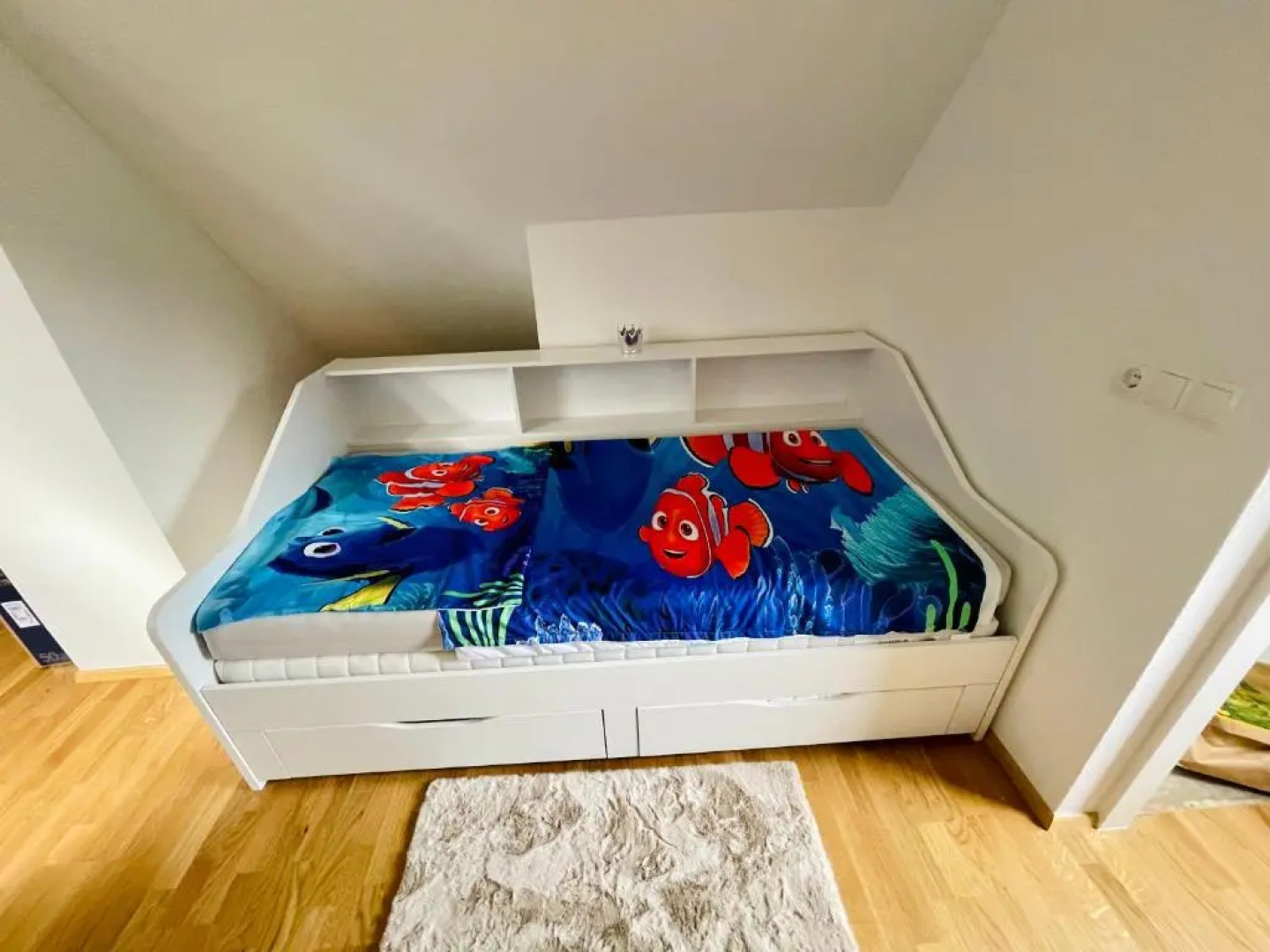 Freiblick 2 Bad Glbg mit Terrasse u Whirlpool Top 2