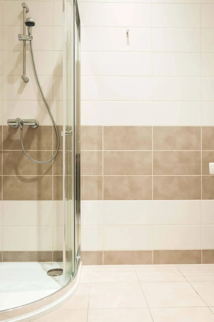 GH Prague Apartments