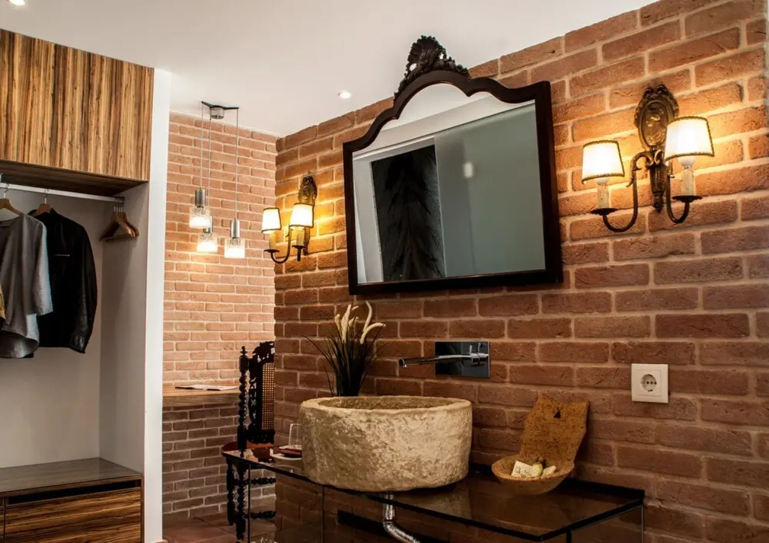 A Serenada Enoturismo