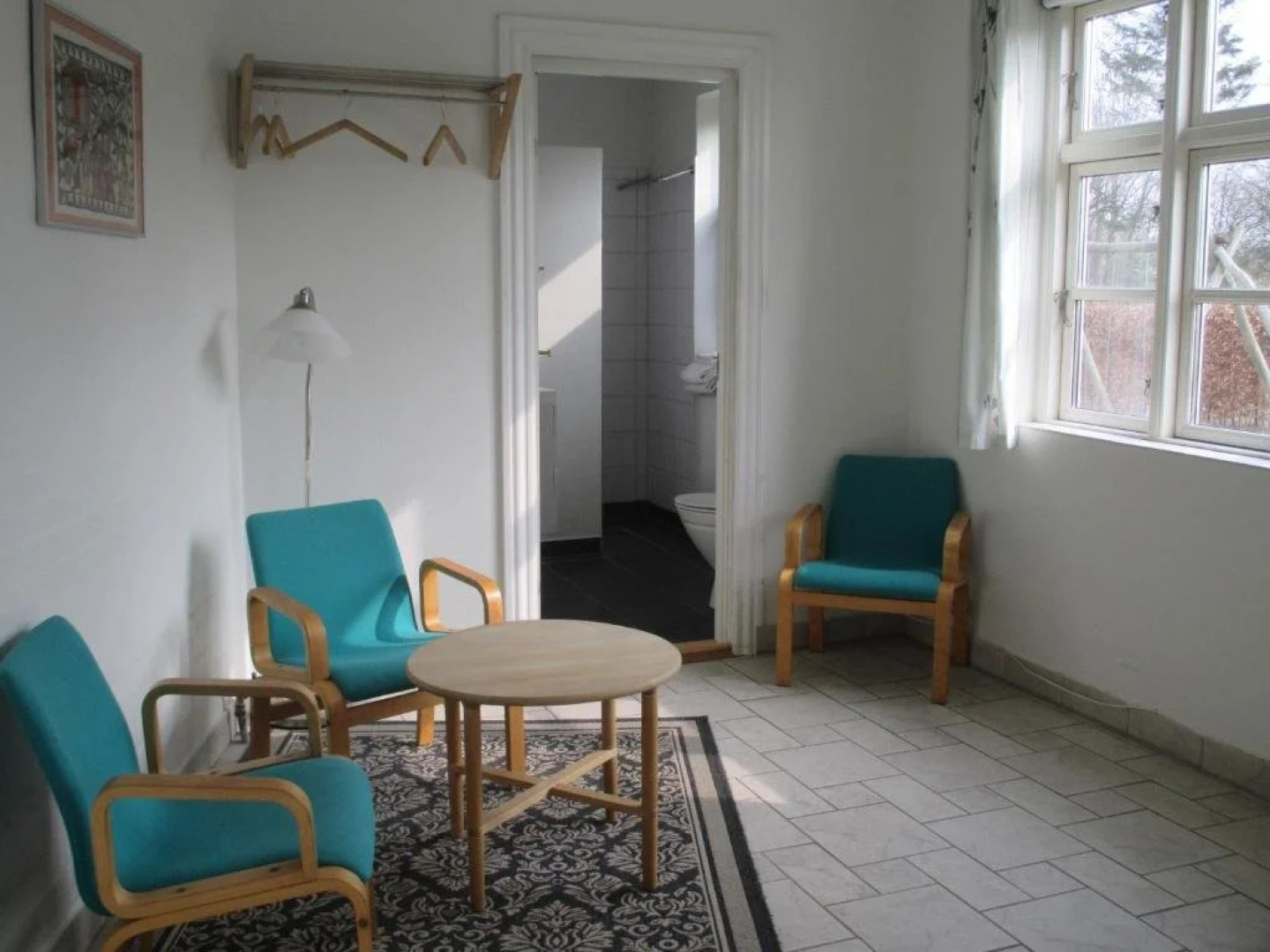 Engly Bed & Breakfast