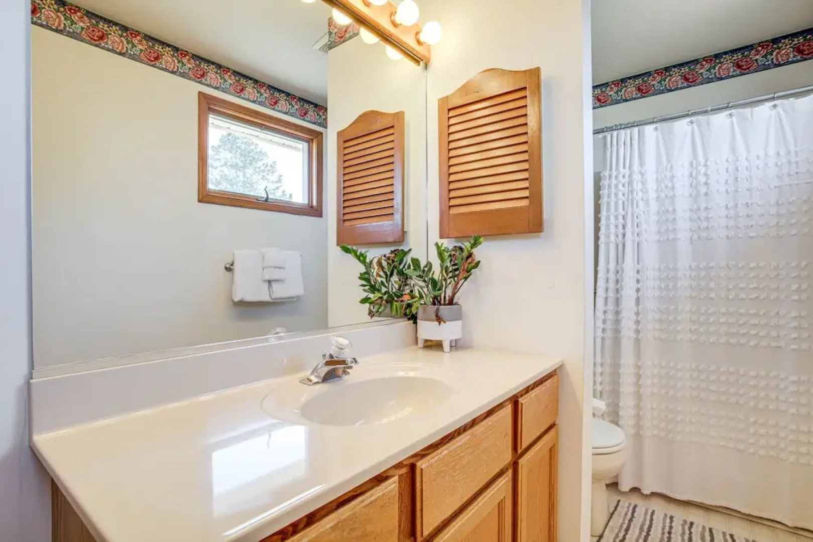 Waterfront Ocean Pines Vacation Home w/ Boat Dock!