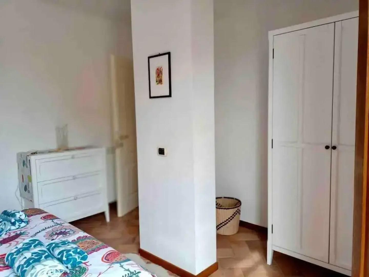 Stylish Umbrian Apartment Garden Pool nr Orvieto